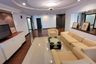 3 Bedroom Condo for rent in President Park Sukhumvit 24,  near MRT Queen Sirikit National Convention Centre