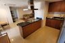 3 Bedroom Condo for rent in President Park Sukhumvit 24, Khlong Tan, Bangkok near MRT Queen Sirikit National Convention Centre
