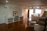3 Bedroom Condo for rent in President Park Sukhumvit 24, Khlong Tan, Bangkok near MRT Queen Sirikit National Convention Centre