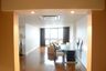 3 Bedroom Condo for rent in President Park Sukhumvit 24, Khlong Tan, Bangkok near MRT Queen Sirikit National Convention Centre
