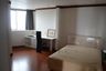 3 Bedroom Condo for rent in President Park Sukhumvit 24, Khlong Tan, Bangkok near MRT Queen Sirikit National Convention Centre