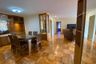 3 Bedroom Condo for rent in Chong Nonsi, Bangkok