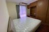 3 Bedroom Condo for rent in Chong Nonsi, Bangkok