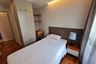 2 Bedroom Condo for rent in Chong Nonsi, Bangkok