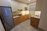 2 Bedroom Condo for rent in Chong Nonsi, Bangkok