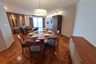 2 Bedroom Condo for rent in Chong Nonsi, Bangkok