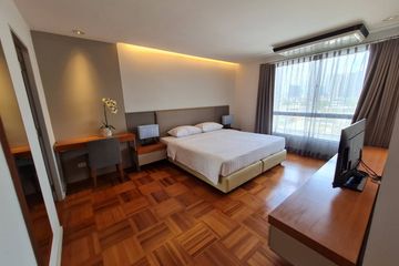 2 Bedroom Condo for rent in Chong Nonsi, Bangkok