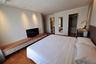 2 Bedroom Condo for rent in Chong Nonsi, Bangkok