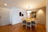 2 Bedroom Condo for rent in Chong Nonsi, Bangkok