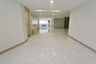 3 Bedroom Condo for rent in President Park Sukhumvit 24,  near MRT Queen Sirikit National Convention Centre