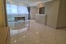 3 Bedroom Condo for rent in President Park Sukhumvit 24,  near MRT Queen Sirikit National Convention Centre