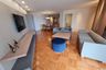 2 Bedroom Condo for rent in Chong Nonsi, Bangkok