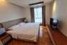 2 Bedroom Condo for rent in Chong Nonsi, Bangkok