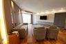 2 Bedroom Condo for rent in Chong Nonsi, Bangkok
