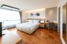 2 Bedroom Condo for rent in Chong Nonsi, Bangkok
