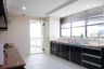 3 Bedroom Condo for rent in President Park Sukhumvit 24,  near MRT Queen Sirikit National Convention Centre