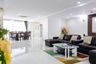 3 Bedroom Condo for rent in President Park Sukhumvit 24, Khlong Tan, Bangkok near MRT Queen Sirikit National Convention Centre