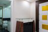 3 Bedroom Condo for rent in President Park Sukhumvit 24,  near MRT Queen Sirikit National Convention Centre