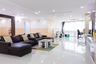 3 Bedroom Condo for rent in President Park Sukhumvit 24, Khlong Tan, Bangkok near MRT Queen Sirikit National Convention Centre