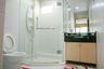 1 Bedroom Condo for rent in Khlong Toei Nuea, Bangkok near Airport Rail Link Makkasan