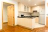 1 Bedroom Condo for rent in Khlong Toei Nuea, Bangkok near Airport Rail Link Makkasan