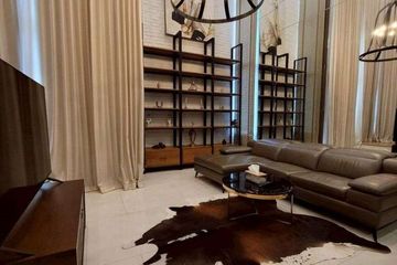 1 Bedroom Condo for rent in The Emporio Place, Khlong Tan, Bangkok near BTS Phrom Phong
