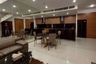 1 Bedroom Condo for rent in The Emporio Place, Khlong Tan, Bangkok near BTS Phrom Phong