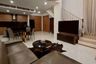 1 Bedroom Condo for rent in The Emporio Place, Khlong Tan, Bangkok near BTS Phrom Phong