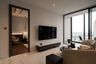 3 Bedroom Condo for rent in Supalai Icon Sathorn,  near MRT Lumpini