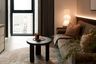 3 Bedroom Condo for rent in Supalai Icon Sathorn,  near MRT Lumpini