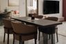 2 Bedroom Condo for rent in Supalai Icon Sathorn,  near MRT Lumpini