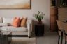 2 Bedroom Condo for rent in Supalai Icon Sathorn,  near MRT Lumpini