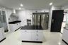 4 Bedroom Condo for Sale or Rent in Oriental Towers, Khlong Tan Nuea, Bangkok near BTS Thong Lo