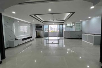 4 Bedroom Condo for Sale or Rent in Oriental Towers, Khlong Tan Nuea, Bangkok near BTS Thong Lo