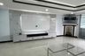 4 Bedroom Condo for Sale or Rent in Oriental Towers, Khlong Tan Nuea, Bangkok near BTS Thong Lo