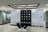 4 Bedroom Condo for Sale or Rent in Oriental Towers, Khlong Tan Nuea, Bangkok near BTS Thong Lo