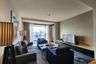 3 Bedroom Condo for rent in Khlong Tan, Bangkok near BTS Phrom Phong