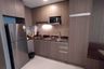 1 Bedroom Condo for rent in Art @ Thonglor 25, Khlong Tan Nuea, Bangkok near BTS Thong Lo
