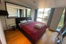 2 Bedroom Condo for Sale or Rent in Downtown Forty Nine, Khlong Tan Nuea, Bangkok near BTS Phrom Phong