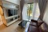 2 Bedroom Condo for Sale or Rent in Downtown Forty Nine, Khlong Tan Nuea, Bangkok near BTS Phrom Phong