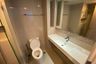 2 Bedroom Condo for Sale or Rent in Downtown Forty Nine, Khlong Tan Nuea, Bangkok near BTS Phrom Phong