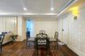 2 Bedroom Condo for rent in Somkid Gardens,  near BTS Chit Lom