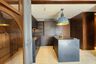 2 Bedroom Condo for Sale or Rent in Ashton Morph 38, Phra Khanong, Bangkok near BTS Thong Lo
