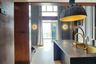 2 Bedroom Condo for Sale or Rent in Ashton Morph 38, Phra Khanong, Bangkok near BTS Thong Lo