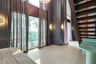 2 Bedroom Condo for Sale or Rent in Ashton Morph 38, Phra Khanong, Bangkok near BTS Thong Lo