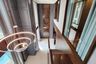2 Bedroom Condo for Sale or Rent in Ashton Morph 38, Phra Khanong, Bangkok near BTS Thong Lo