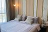 1 Bedroom Condo for rent in The ESSE Asoke, Khlong Toei Nuea, Bangkok near BTS Asoke