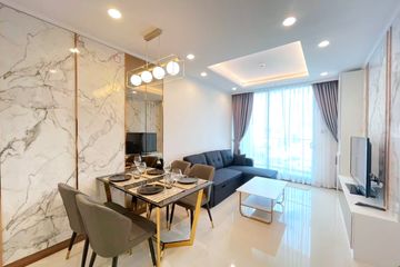 1 Bedroom Condo for rent in Supalai Oriental Sukhumvit 39, Khlong Tan Nuea, Bangkok