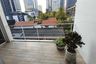 2 Bedroom Condo for rent in Khlong Toei Nuea, Bangkok near MRT Sukhumvit
