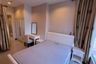 2 Bedroom Condo for rent in Ivy Sathorn 10,  near BTS Chong Nonsi